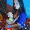 Soniya Bhatt Saraswati @prabis - @soniya.bhatt.sara - TikTok