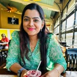 Soniya Bhatt Tripathi - @soniyabhatt - Instagram