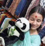 Soniya Bhatta - Facebook