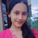 Soniya Bhatta - Facebook