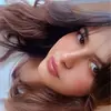 soniya_bhatta - @soniya_bhatta - TikTok