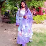 Soniya Bhattacharya - @soniyabhattacharya5 - Instagram