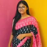 Soniya Bhattacharya - @soniya_bhattacharya_official - Instagram