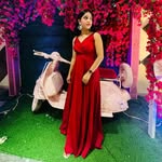 Soniya Bhattacherjee - @soniyabhattacherjee - Instagram