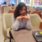 Soniya Bhatti - @soniya_bhatti1 - Instagram