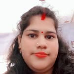 Soniya Himanshu Bhatt - @soniyabhatt_._ - Instagram