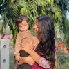 Soniya😚💝 - @soniyabhatt04 - TikTok