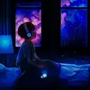 Soniya - @soniyabhatt34 - TikTok