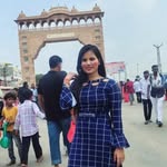 soniyabhatt123 - @soniyabhatt123 - Instagram