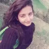 soniyabhatt252 - @soniyabhattt - TikTok