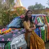 soniyabhatt427 - @soniyabhatt427 - TikTok