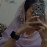 soniyabhatt - @soniyabhatt41 - Instagram