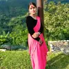 😘SONU BHATTA 🤗♥️ - @soniyabhatta3 - TikTok