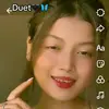 sonu😘 - @soniyabhatt45 - TikTok