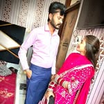 suman bhti - @soniya_bhatti_786_ - Instagram