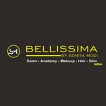 Bellissima By Soniya Modi - @bellissima_salon_academy - Instagram