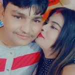Soniya__modi__ - @soniya__modi__6 - Instagram