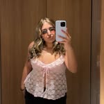 Soniya - @_soniyamodi - Instagram