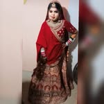 Soniya Ajay Modi - @soniyaajaymodi - Instagram