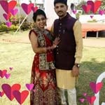 Soniya Dipesh Modi - @soniyadipesh - Instagram