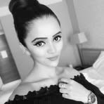 Soniya Mehta - Facebook