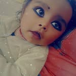 Soniya Modi - @soniya.modi.906 - Instagram