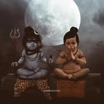 Soniya Modi - @soniya.modi.79219 - Instagram