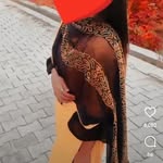 soniya modi - @soniyamodi700 - Instagram