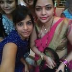 Soniya Modi - @ankita.modi05 - Instagram