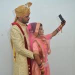 Soniya Modi - @soniyarinkumodi - Instagram