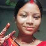 Soniya Modi - @soniyamodi53 - Instagram