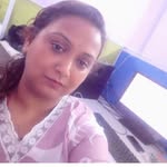 Soniya Modi - @soniyamodi83 - Instagram