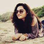 Soniya Modi - @soniyamodi16 - Instagram