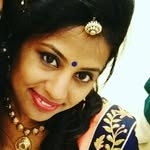 Soniya Modi - @modi.soniya - Instagram