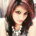 soniya modi - @modisoniya05 - Instagram