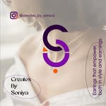 soniya._modi - @soniya._modi - Instagram