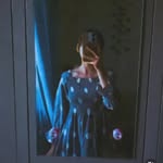 soniya modi - @soniya_modi143 - Instagram