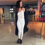 soniya_modi - @soniyamodi555 - Instagram