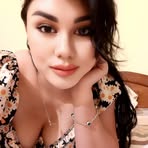 Soniya Modi - Facebook