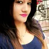 Soniya Modi - @soniyamodi - TikTok