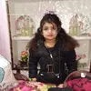 Soniya Modi - @userxt9iwgb2y9 - TikTok
