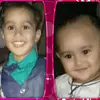 soniya modi - @user432429582001 - TikTok