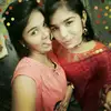 Soniya Modi - @soniyamodi69 - TikTok