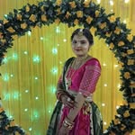 Soniya Modi - @soniya.modi.18847 - Instagram