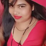 Soniya Modi - @soniya.modi.167 - Instagram
