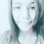 Soniya Modi - @soniyamodi6 - Instagram