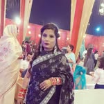 Soniya Modi - @skmodi0522 - Instagram