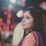 Soniya Modi - @soniya_modi_ - Instagram