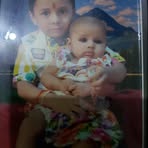Soniya Modi - Facebook