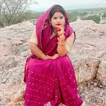 Soniya Modi Modi - @jeesoniya496 - Instagram